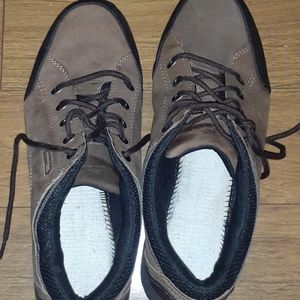 Rockport xcs